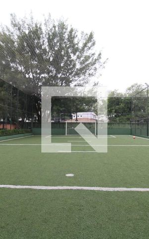 Apartamento à venda com 142m², 3 quartos e 2 vagasQuadra Esportiva