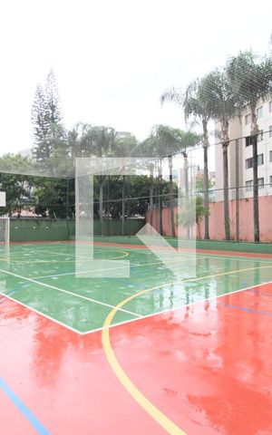 Apartamento à venda com 142m², 3 quartos e 2 vagasQuadra Esportiva