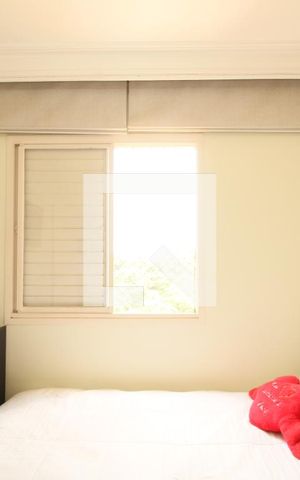 Apartamento à venda com 142m², 3 quartos e 2 vagasQuarto 1