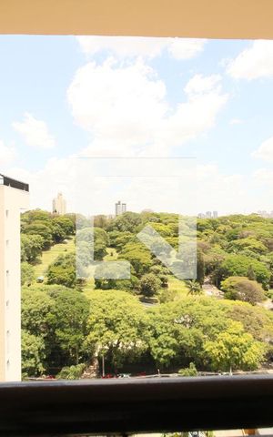 Apartamento à venda com 142m², 3 quartos e 2 vagasVaranda da Sala