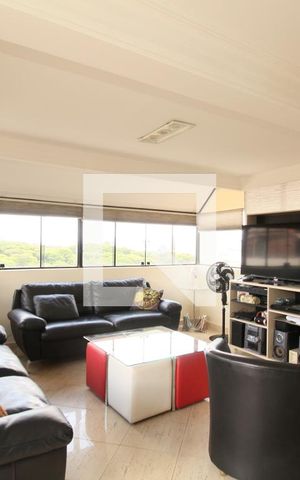 Apartamento à venda com 142m², 3 quartos e 2 vagasTerraço gourmet 
