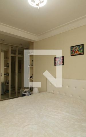 Apartamento à venda com 142m², 3 quartos e 2 vagasSuíte 