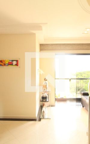 Apartamento à venda com 142m², 3 quartos e 2 vagasSala
