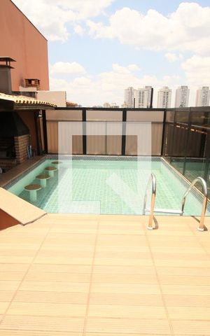 Apartamento à venda com 142m², 3 quartos e 2 vagasTerraço gourmet 