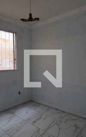 Apartamento à venda com 42m², 2 quartos e 1 vagaQuarto 1