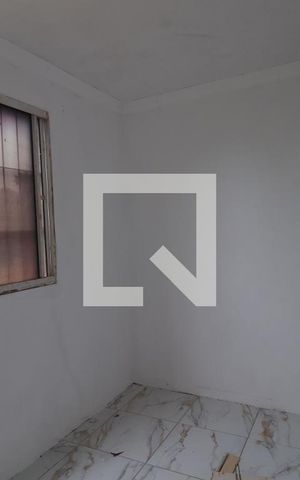 Apartamento à venda com 42m², 2 quartos e 1 vagaQuarto 2