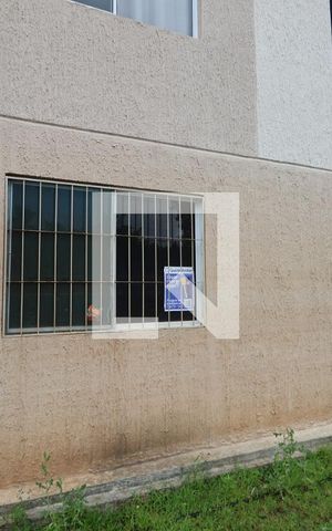 Apartamento à venda com 42m², 2 quartos e 1 vagaPlaca
