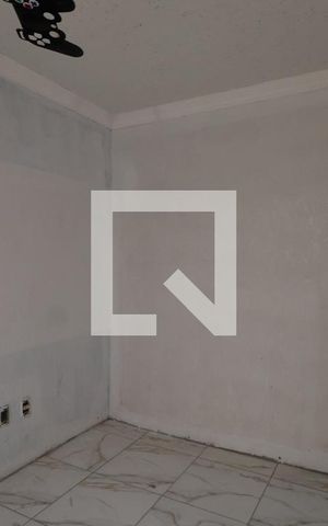 Apartamento à venda com 42m², 2 quartos e 1 vagaQuarto 1