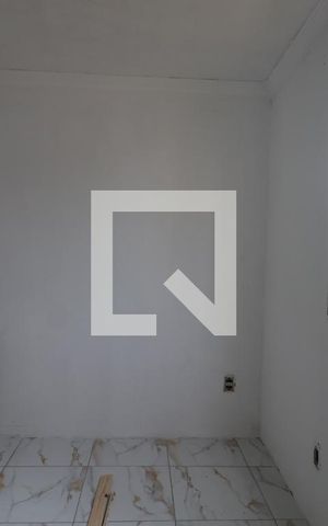 Apartamento à venda com 42m², 2 quartos e 1 vagaQuarto 2