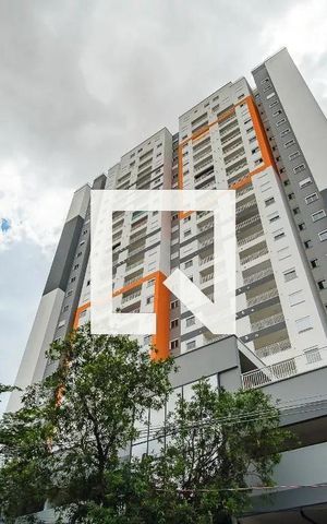 Apartamento à venda com 39m², 1 quarto e sem vagaCondomínio - Fachada 