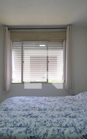 Apartamento à venda com 75m², 2 quartos e sem vaga Apartamento à venda com 75m², 2 quartos e sem vagaQuarto 1