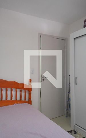 Apartamento à venda com 75m², 2 quartos e sem vaga Apartamento à venda com 75m², 2 quartos e sem vagaQuarto 2
