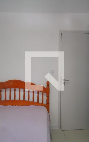 Apartamento à venda com 75m², 2 quartos e sem vaga Apartamento à venda com 75m², 2 quartos e sem vagaQuarto 2