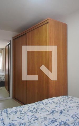 Apartamento à venda com 75m², 2 quartos e sem vaga Apartamento à venda com 75m², 2 quartos e sem vagaQuarto 1