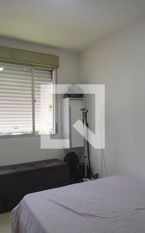 Apartamento à venda com 75m², 2 quartos e sem vaga Apartamento à venda com 75m², 2 quartos e sem vagaQuarto 2