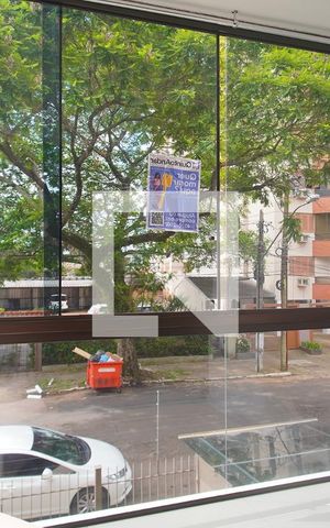 Apartamento à venda com 75m², 2 quartos e sem vaga Apartamento à venda com 75m², 2 quartos e sem vagaVaranda da Sala