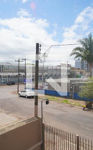 Apartamento à venda com 75m², 2 quartos e sem vaga Apartamento à venda com 75m², 2 quartos e sem vagaVista do Quarto 2