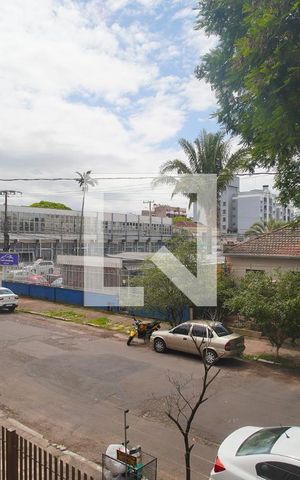 Apartamento à venda com 75m², 2 quartos e sem vaga Apartamento à venda com 75m², 2 quartos e sem vagaVista do Quarto 1