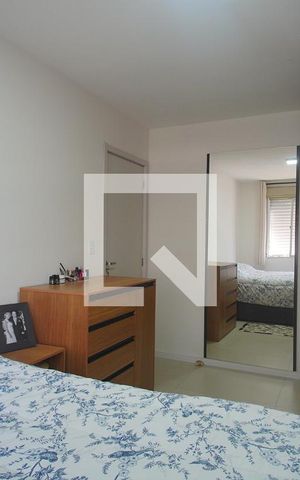 Apartamento à venda com 75m², 2 quartos e sem vaga Apartamento à venda com 75m², 2 quartos e sem vagaQuarto 1