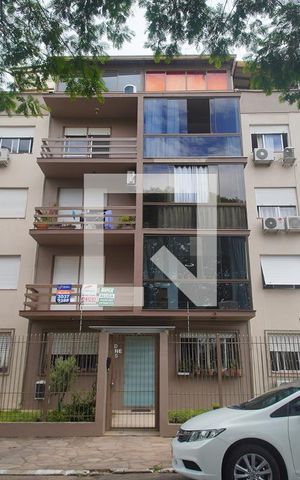 Apartamento à venda com 75m², 2 quartos e sem vaga Apartamento à venda com 75m², 2 quartos e sem vagaFachada