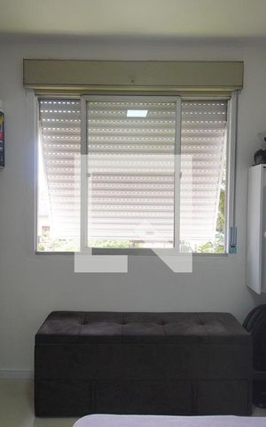 Apartamento à venda com 75m², 2 quartos e sem vaga Apartamento à venda com 75m², 2 quartos e sem vagaQuarto 2