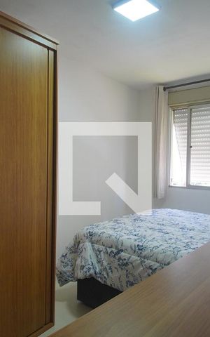 Apartamento à venda com 75m², 2 quartos e sem vaga Apartamento à venda com 75m², 2 quartos e sem vagaQuarto 1
