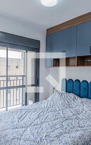 Apartamento à venda com 61m², 2 quartos e 1 vaga Apartamento à venda com 61m², 2 quartos e 1 vagaSuíte