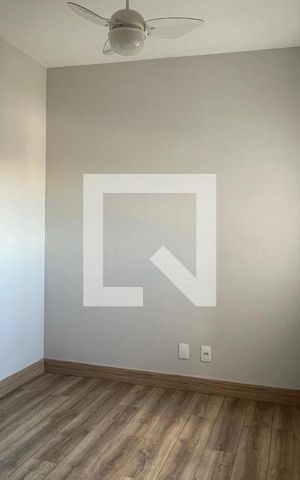 Apartamento à venda com 96m², 3 quartos e 2 vagas Apartamento à venda com 96m², 3 quartos e 2 vagasQuarto