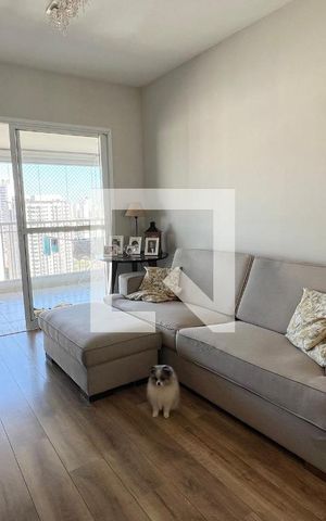 Apartamento à venda com 96m², 3 quartos e 2 vagas Apartamento à venda com 96m², 3 quartos e 2 vagasSala