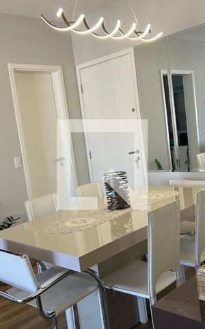 Apartamento à venda com 96m², 3 quartos e 2 vagas Apartamento à venda com 96m², 3 quartos e 2 vagassala