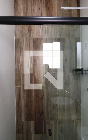 Apartamento para alugar com 90m², 2 quartos e 1 vagaBanheiro