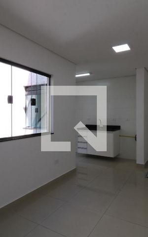 Apartamento para alugar com 90m², 2 quartos e 1 vagaSala