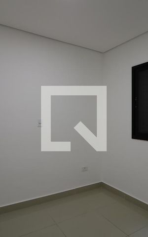 Apartamento para alugar com 90m², 2 quartos e 1 vagaQuarto 2
