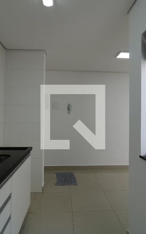 Apartamento para alugar com 90m², 2 quartos e 1 vagaCozinha