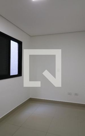 Apartamento para alugar com 90m², 2 quartos e 1 vagaQuarto 1