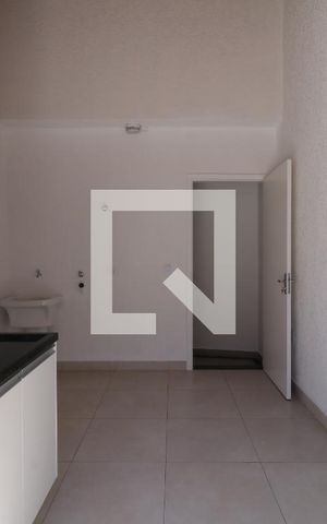 Apartamento para alugar com 90m², 2 quartos e 1 vagaCobertura - Espaço Gourmet