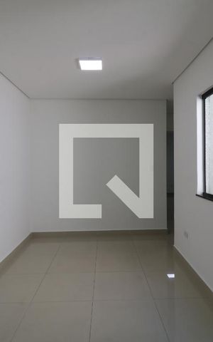 Apartamento para alugar com 90m², 2 quartos e 1 vagaSala