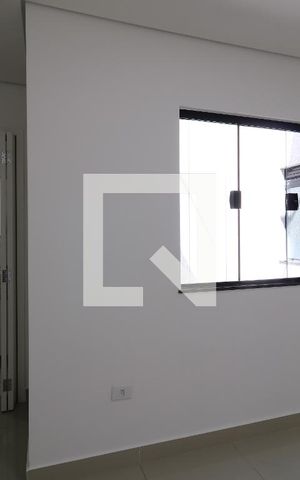 Apartamento para alugar com 90m², 2 quartos e 1 vagaSala