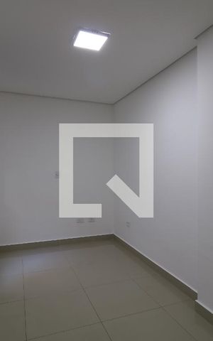 Apartamento para alugar com 90m², 2 quartos e 1 vagaQuarto 1