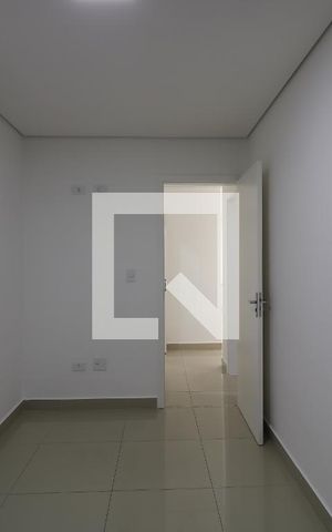 Apartamento para alugar com 90m², 2 quartos e 1 vagaQuarto 1