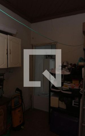 Casa à venda com 200m², 3 quartos e 2 vagasDespensa