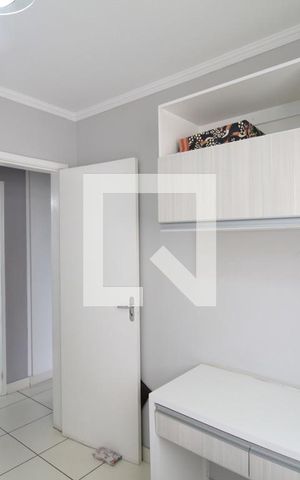 Apartamento para alugar com 75m², 3 quartos e 1 vagaQuarto 1