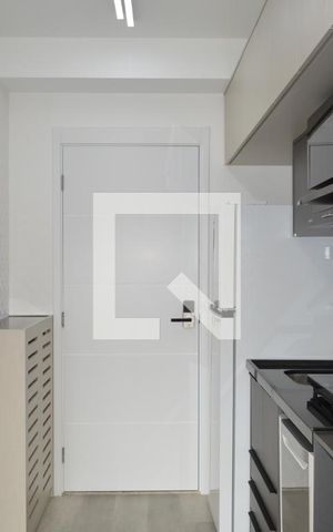 Studio à venda com 21m², 1 quarto e sem vagaStudio