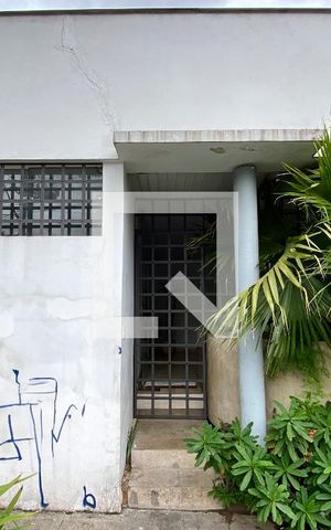 Casa à venda com 94m², 1 quarto e sem vagaFachada