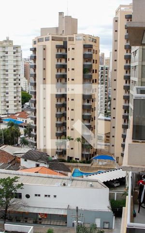 Studio à venda com 47m², 1 quarto e 1 vaga Studio à venda com 47m², 1 quarto e 1 vagaVISTA DA SACADA