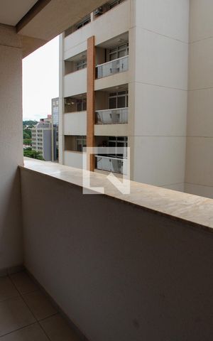 Studio à venda com 47m², 1 quarto e 1 vaga Studio à venda com 47m², 1 quarto e 1 vagaSACADA