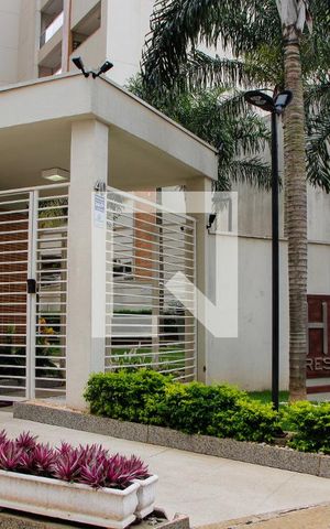 Studio à venda com 47m², 1 quarto e 1 vaga Studio à venda com 47m², 1 quarto e 1 vagaFACHADA