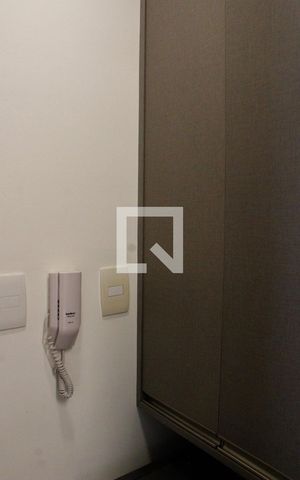 Studio à venda com 47m², 1 quarto e 1 vaga Studio à venda com 47m², 1 quarto e 1 vagaÁREA DE SERVIÇO