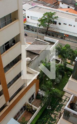 Studio à venda com 47m², 1 quarto e 1 vaga Studio à venda com 47m², 1 quarto e 1 vagaVISTA DA SUITE