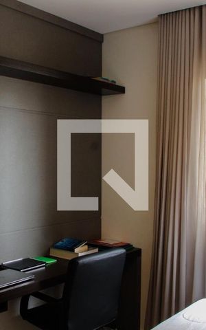 Studio à venda com 47m², 1 quarto e 1 vaga Studio à venda com 47m², 1 quarto e 1 vagaSUITE